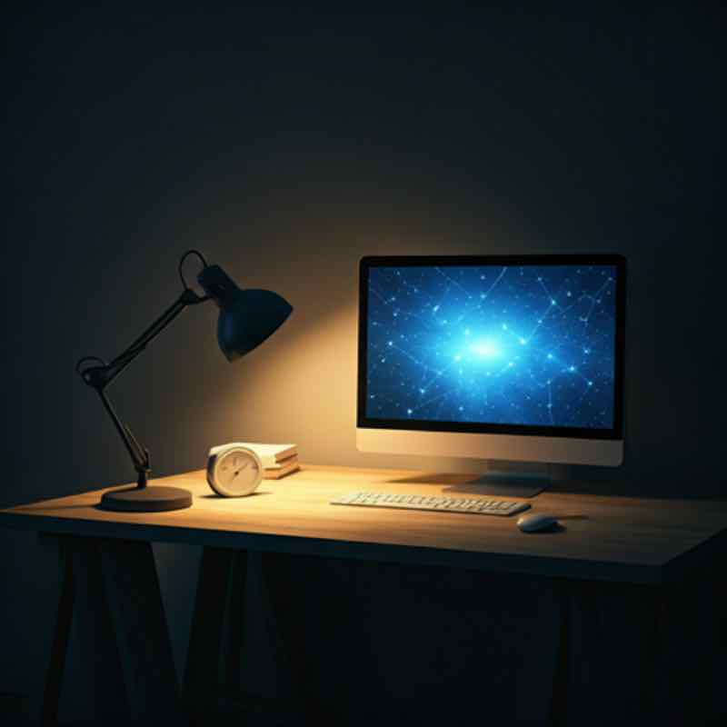 Workspace